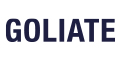 Voir + d'articles de la marque Goliate