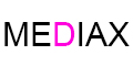 Voir + d'articles de la marque Mediax